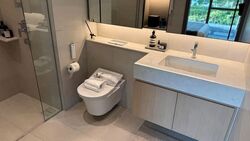 Hillview Rise (D23), Condominium #595694691